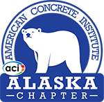 ACI Alaska Chapter