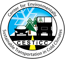 CESTi CC_logo